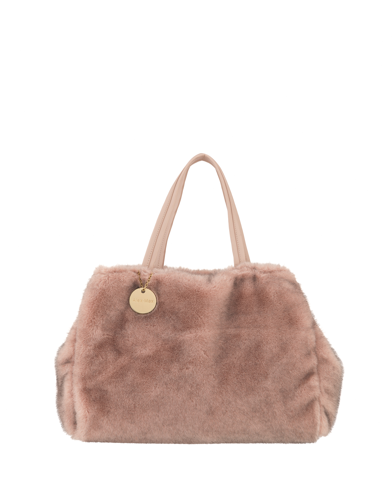 BAG PINK - AMY-BO204