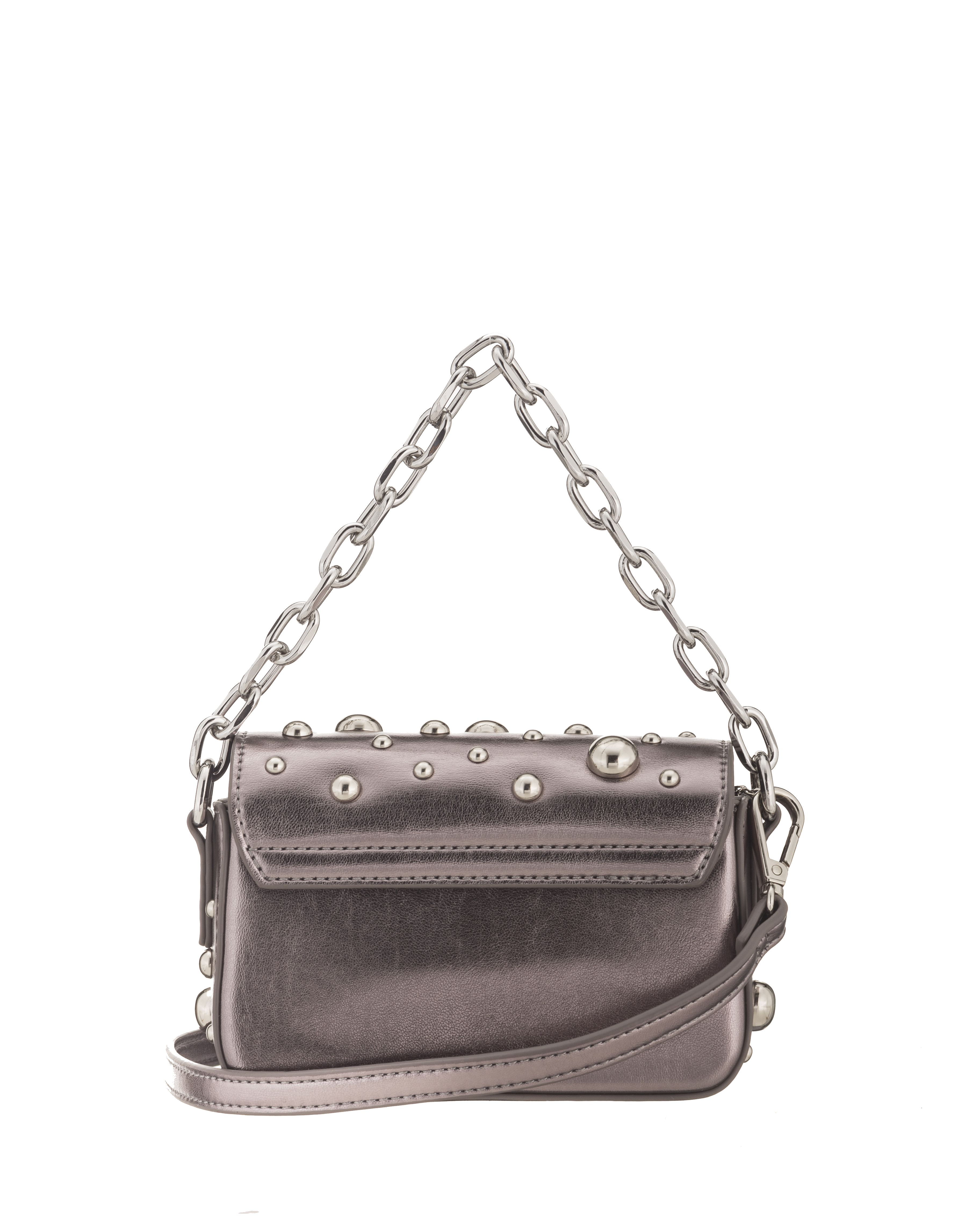 HANDBAG GUN - AMU-BO430