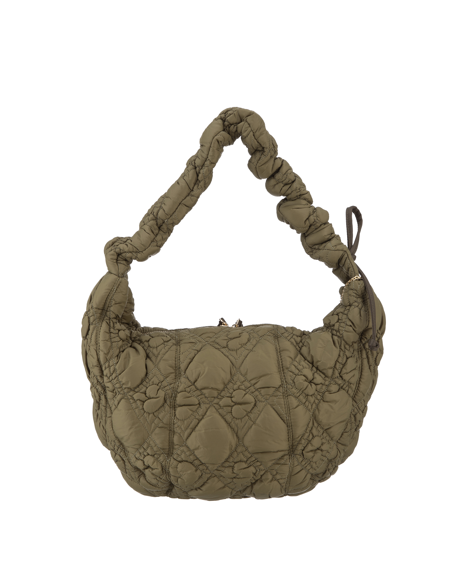 BAG MILITARY - AMY-BO303