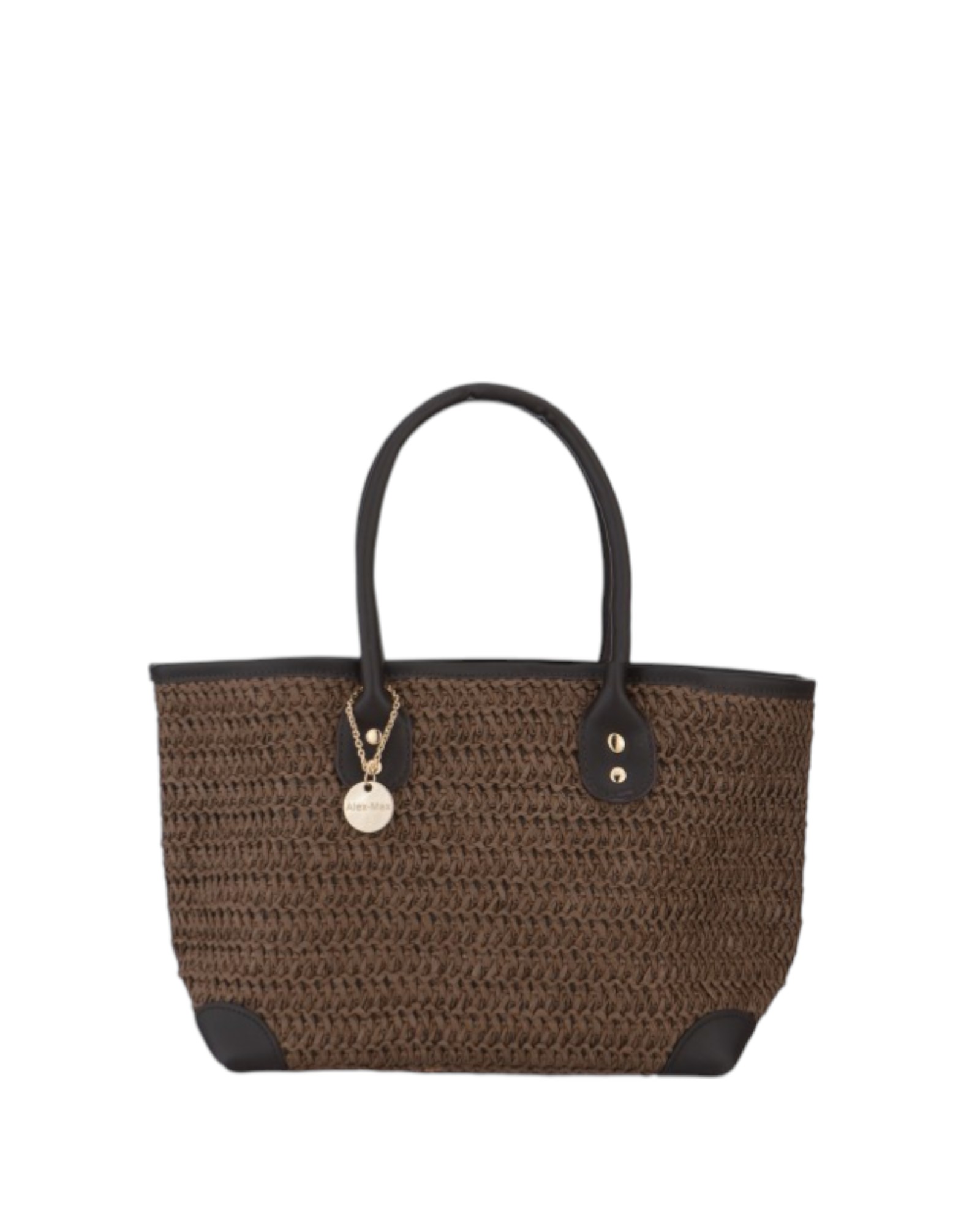 BAG COFFE - AMZ-BO2105