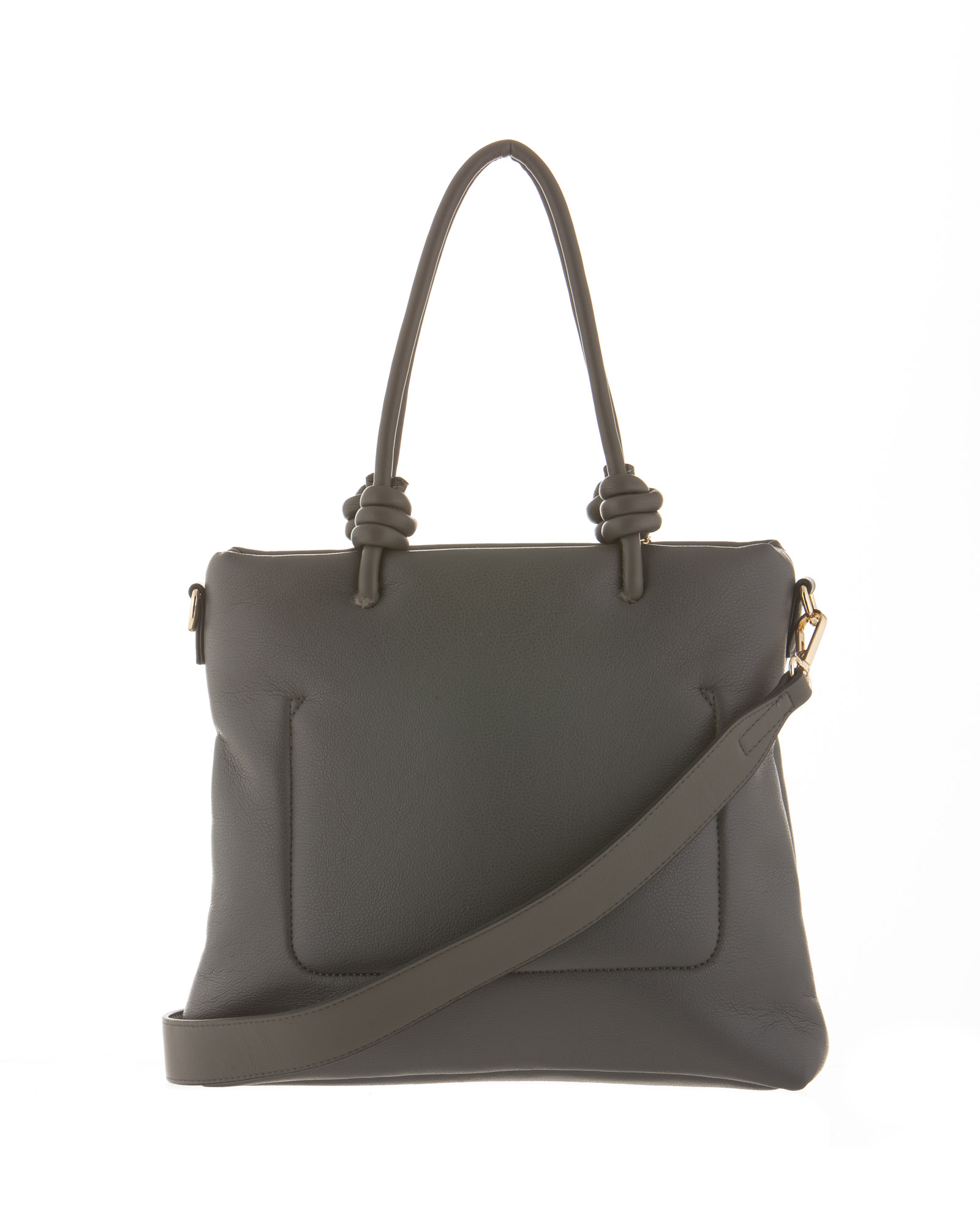 BAG GREY - AMW-BO317