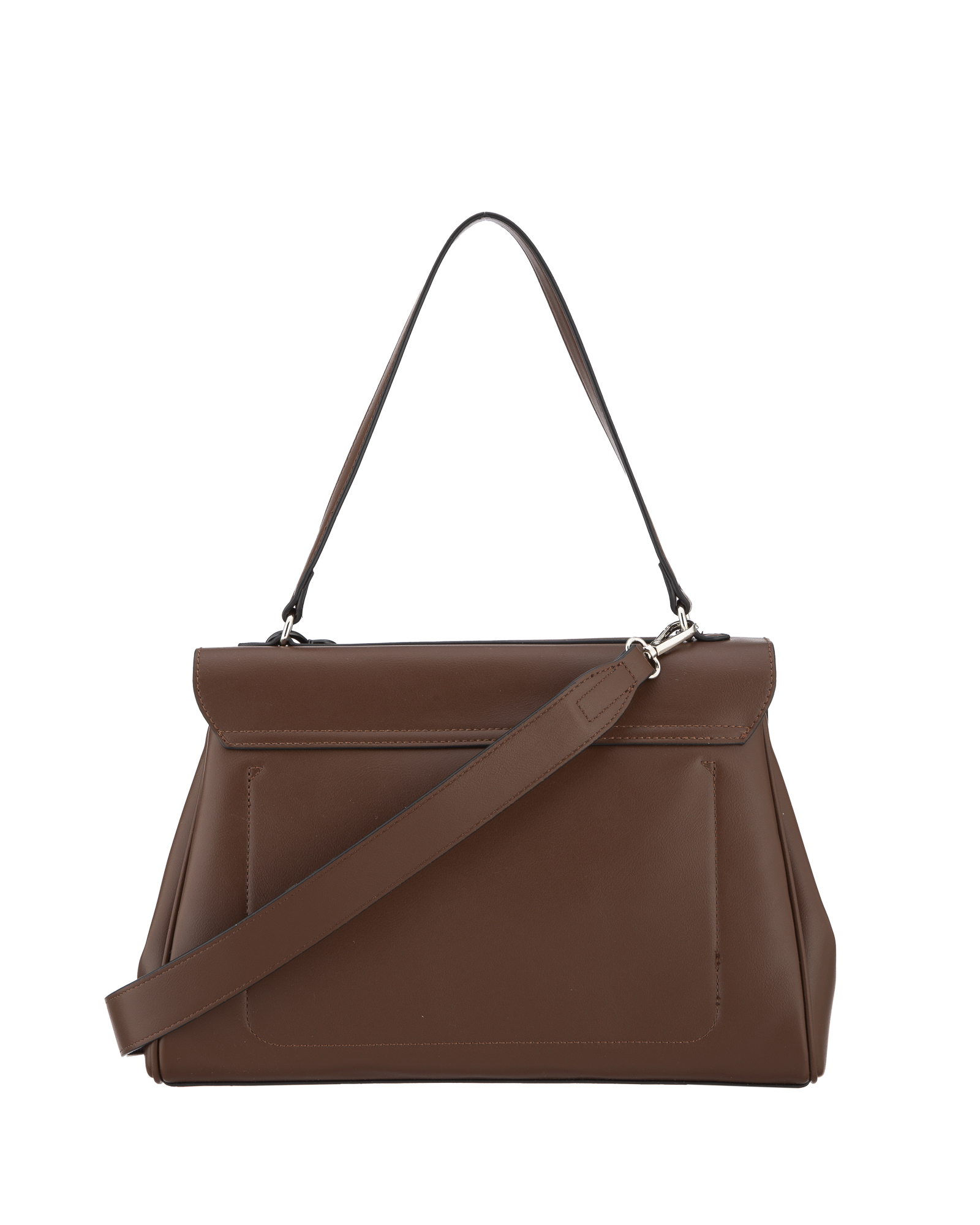 BAG COFFE - AMY-BO309