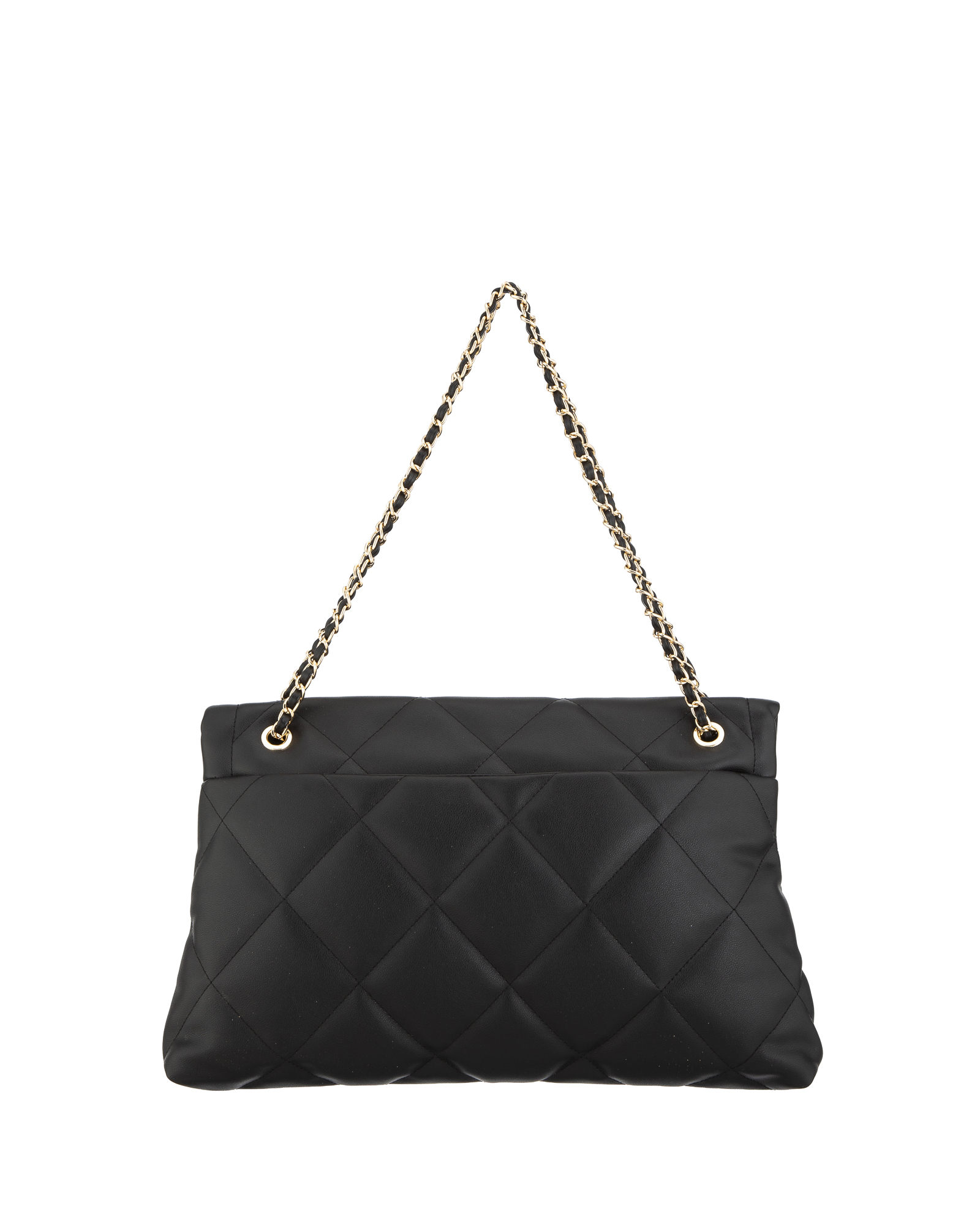 BAG BLACK - AM1A-BO022