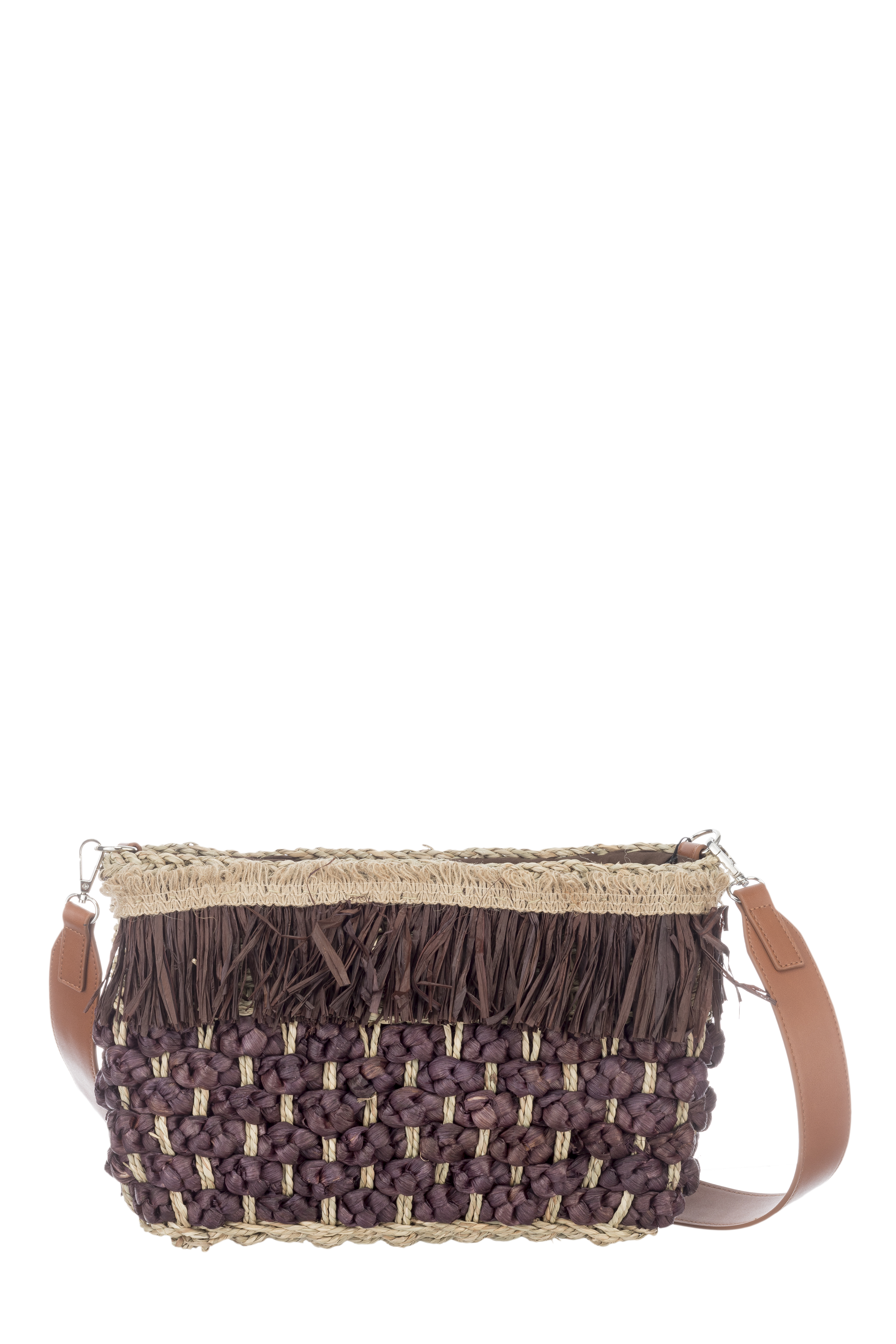BAG CAFFE - AMT-BO010
