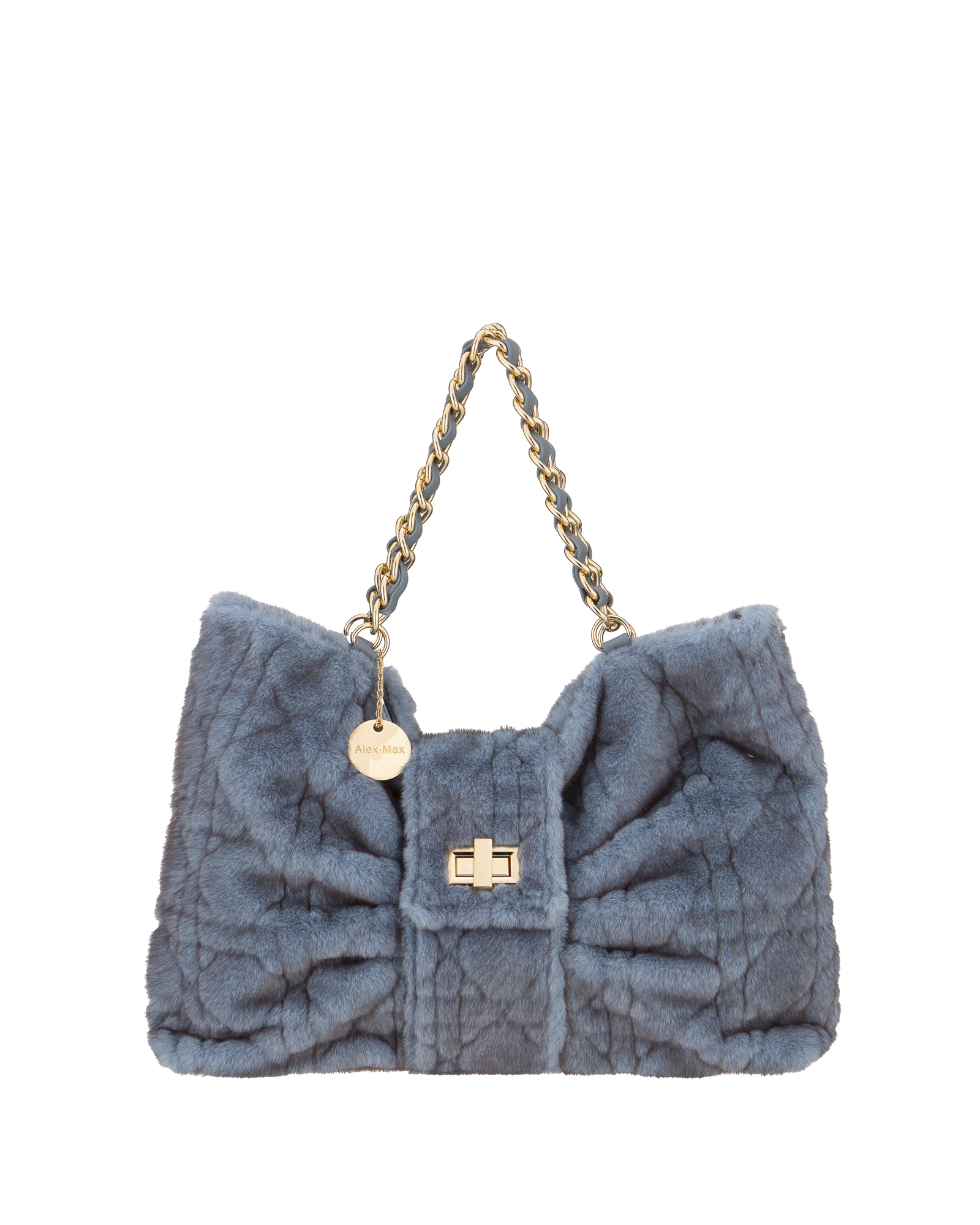 BAG CELESTE - AMY-BO254