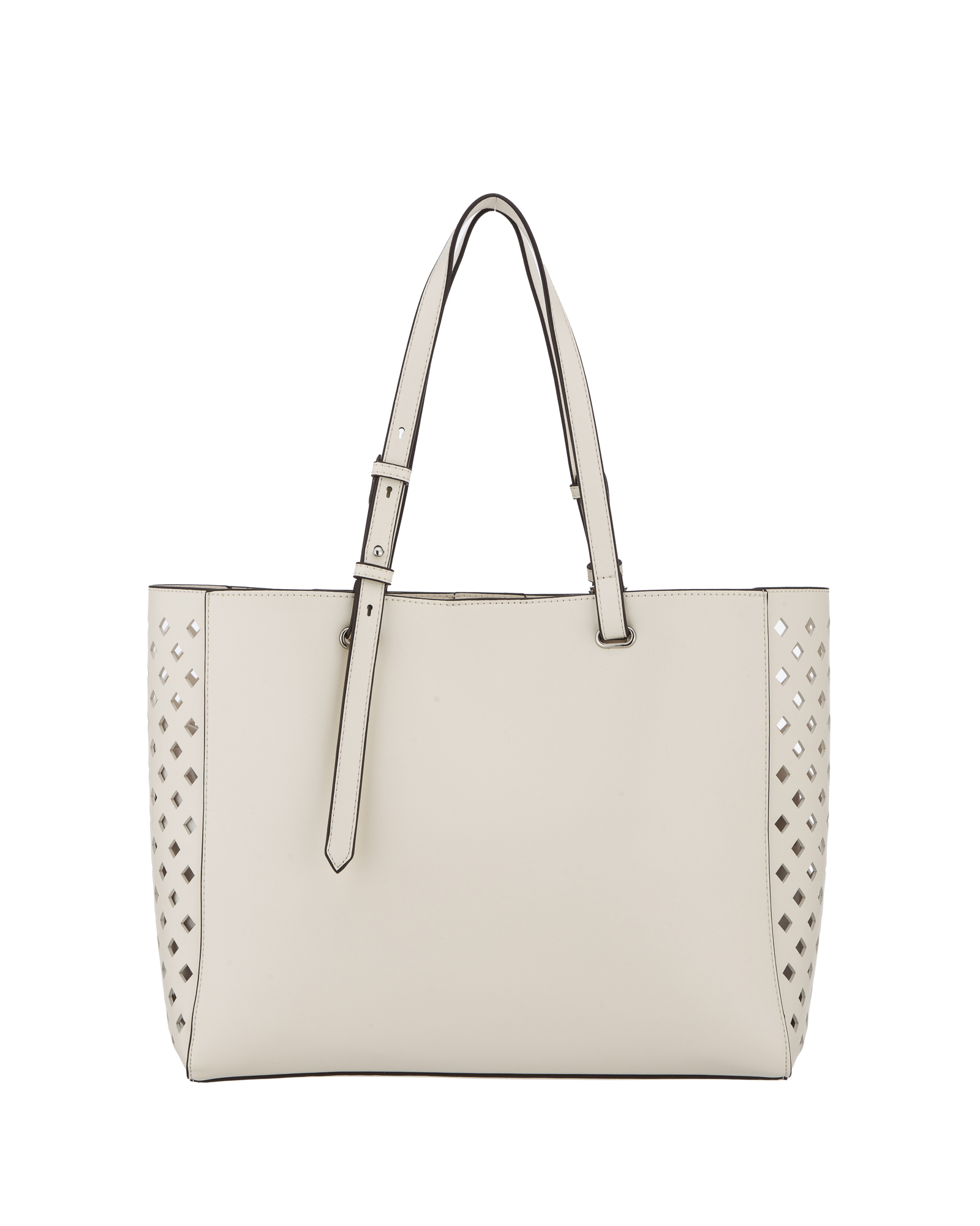 BAG PINK - AMZ-BO2914