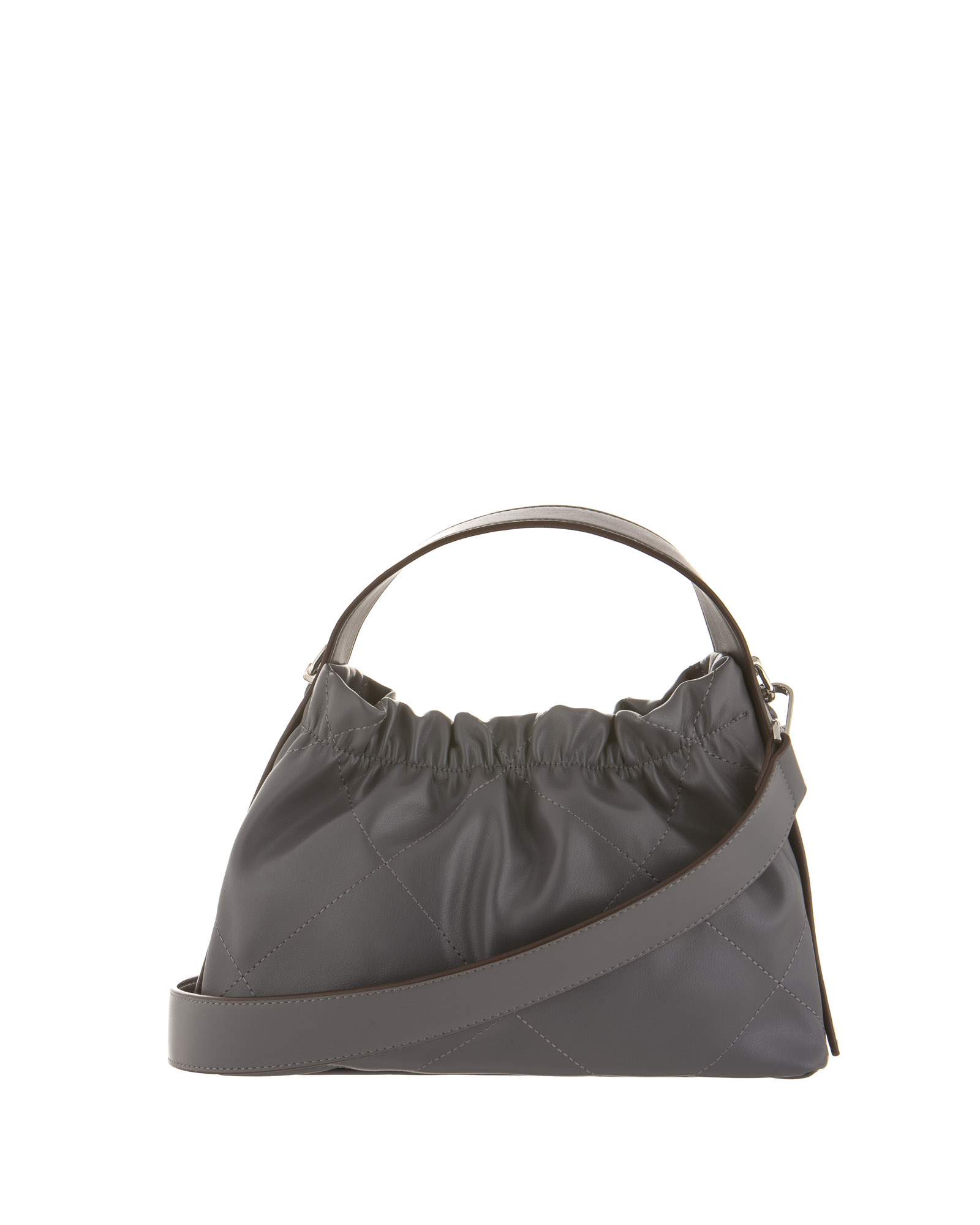 BAG GREY -  AMW-BO2001