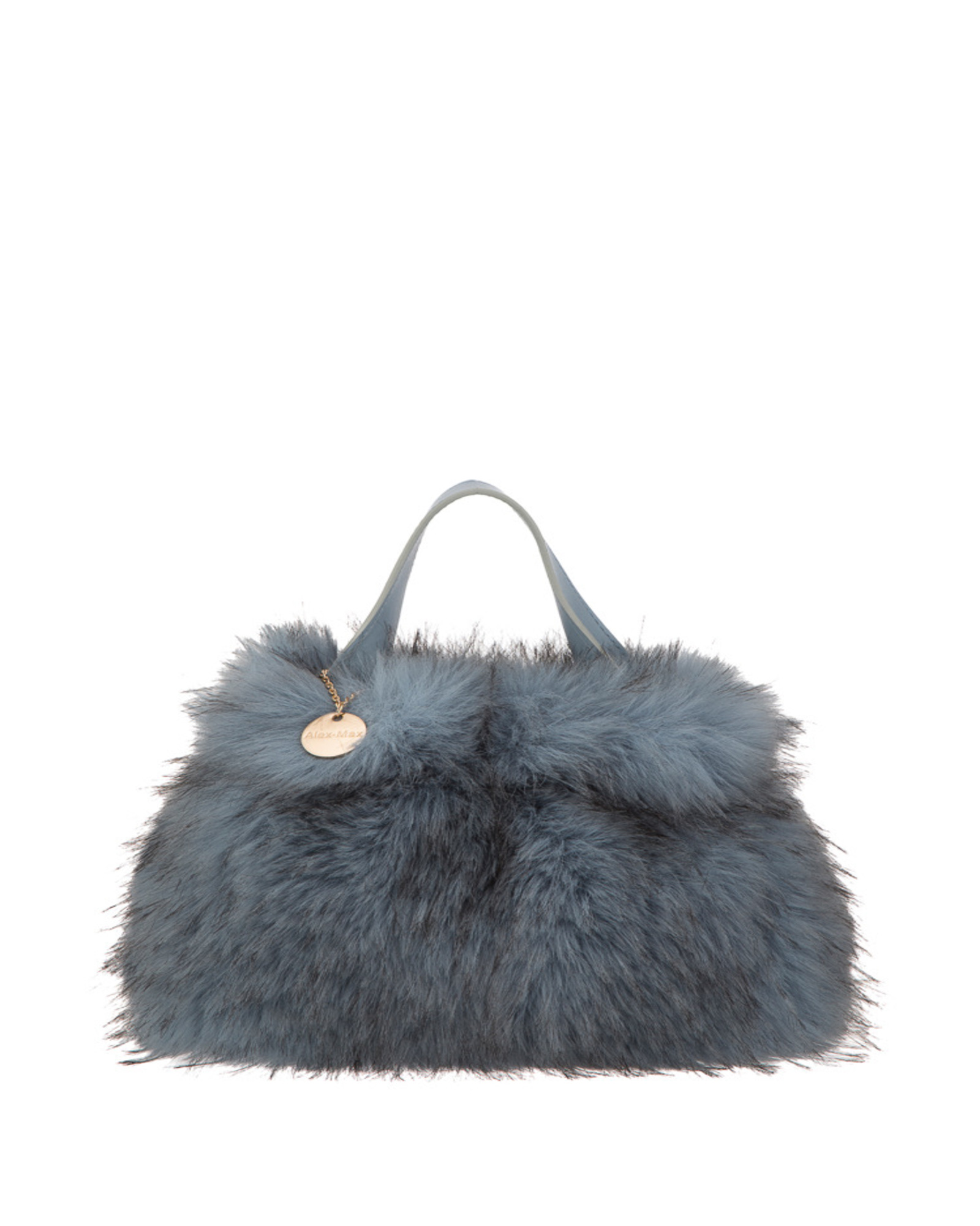 BAG CELESTE - AMY-BO2000