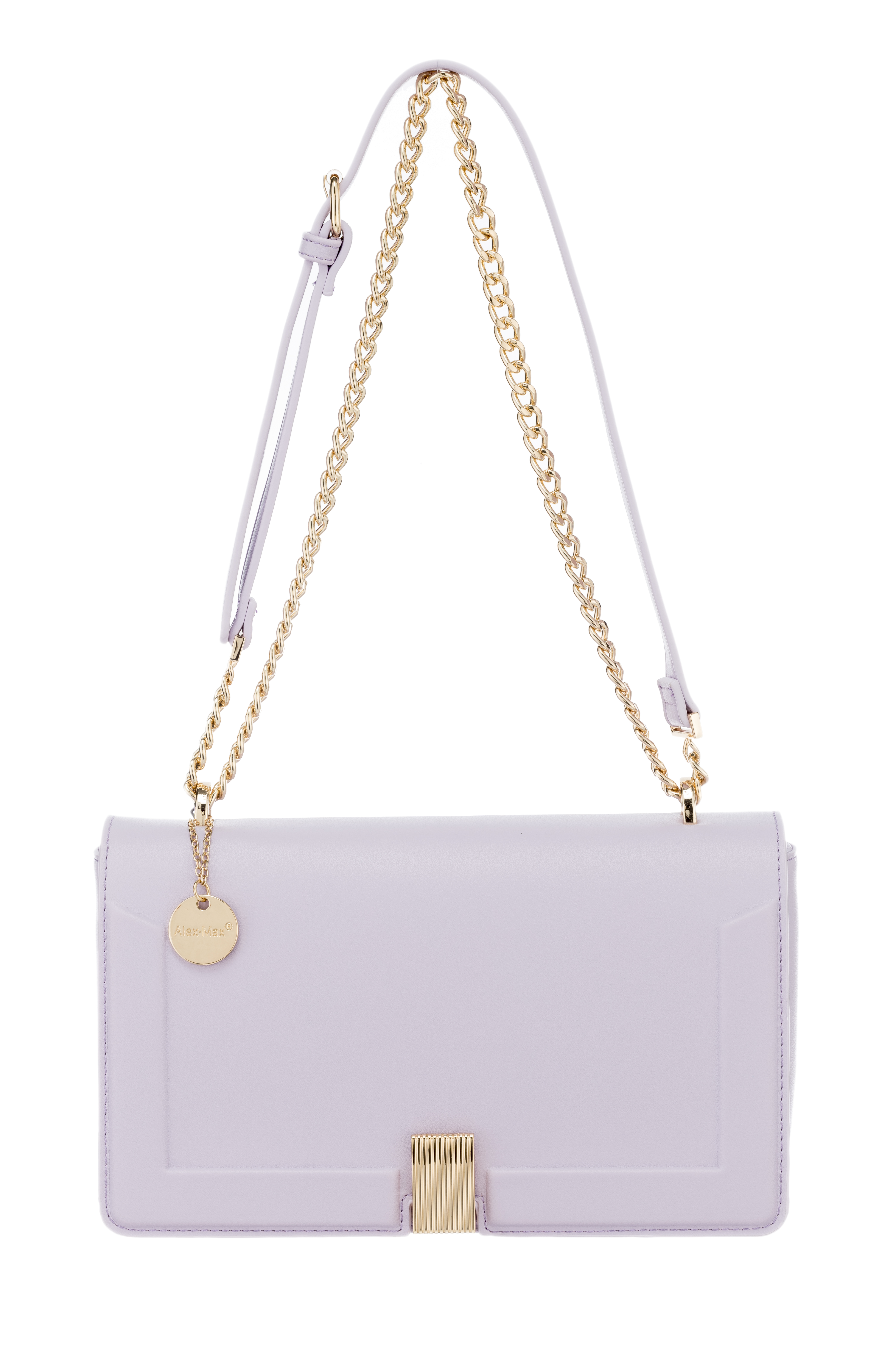 BAG PURPLE - AMT-BO1316
