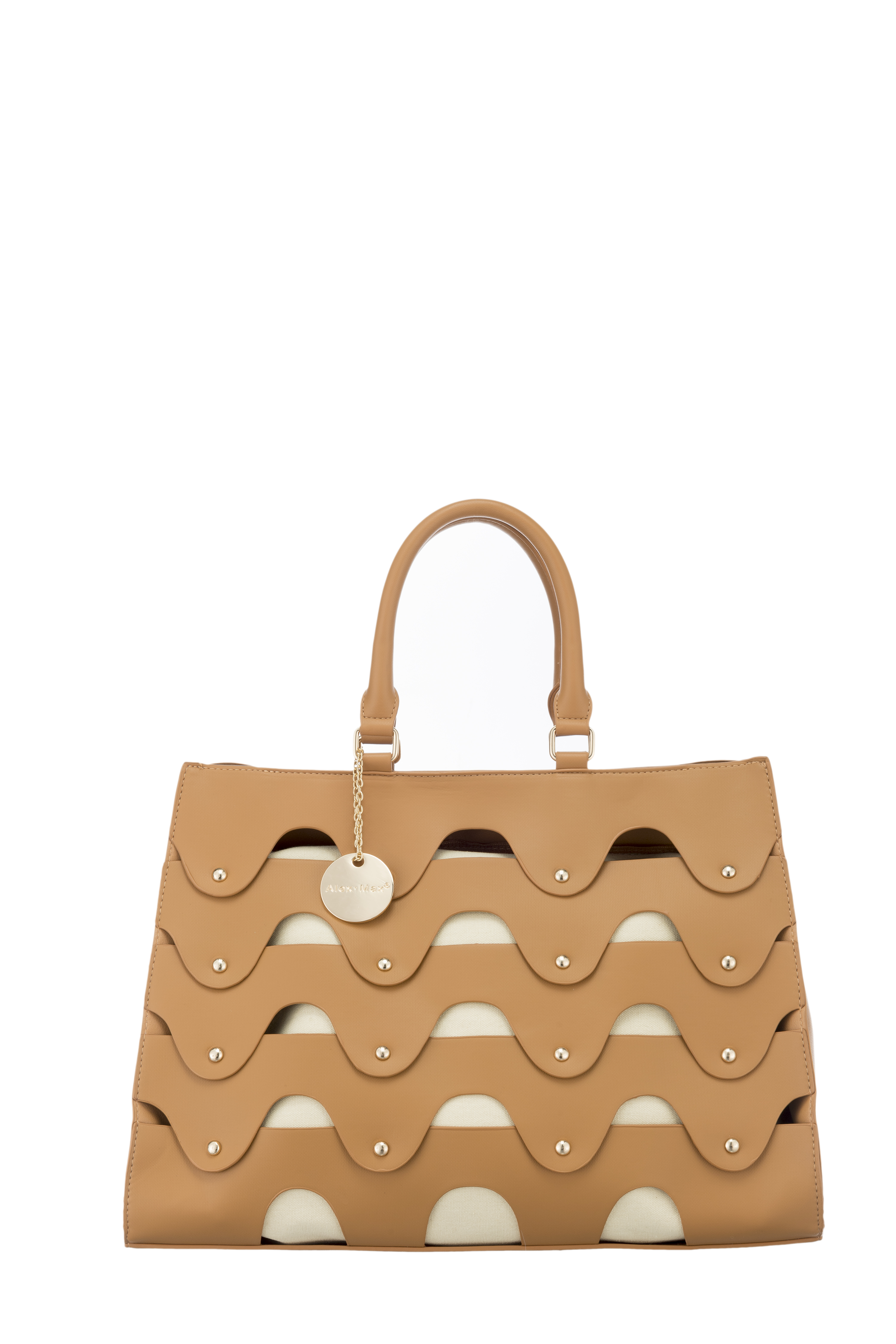 BAG CAMEL - AMT-BO1213
