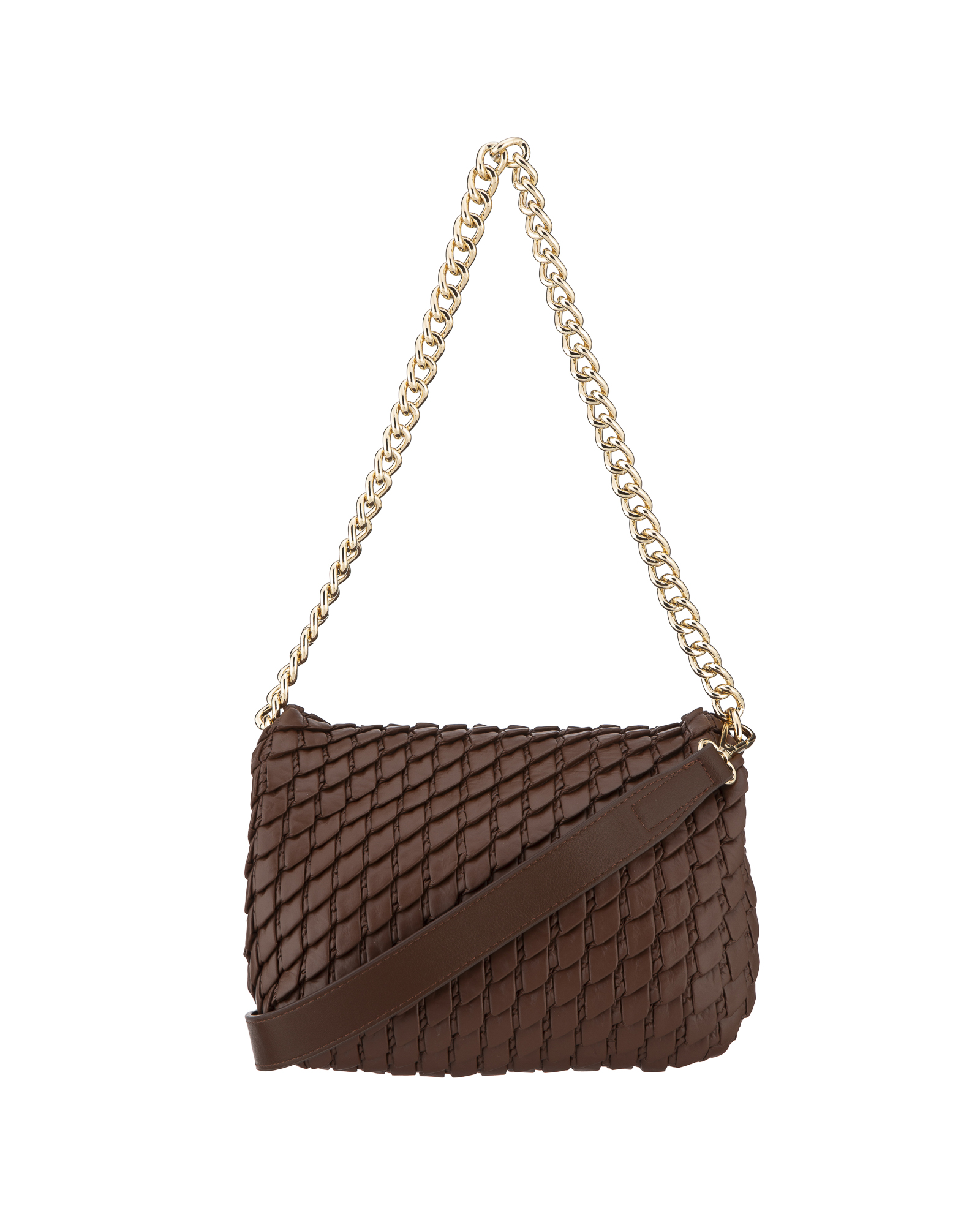 BAG COFFE - AMY-BO301