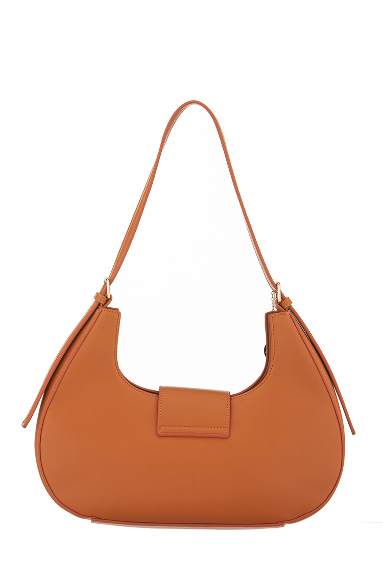 BAG ORANGE - AMT-BO1211