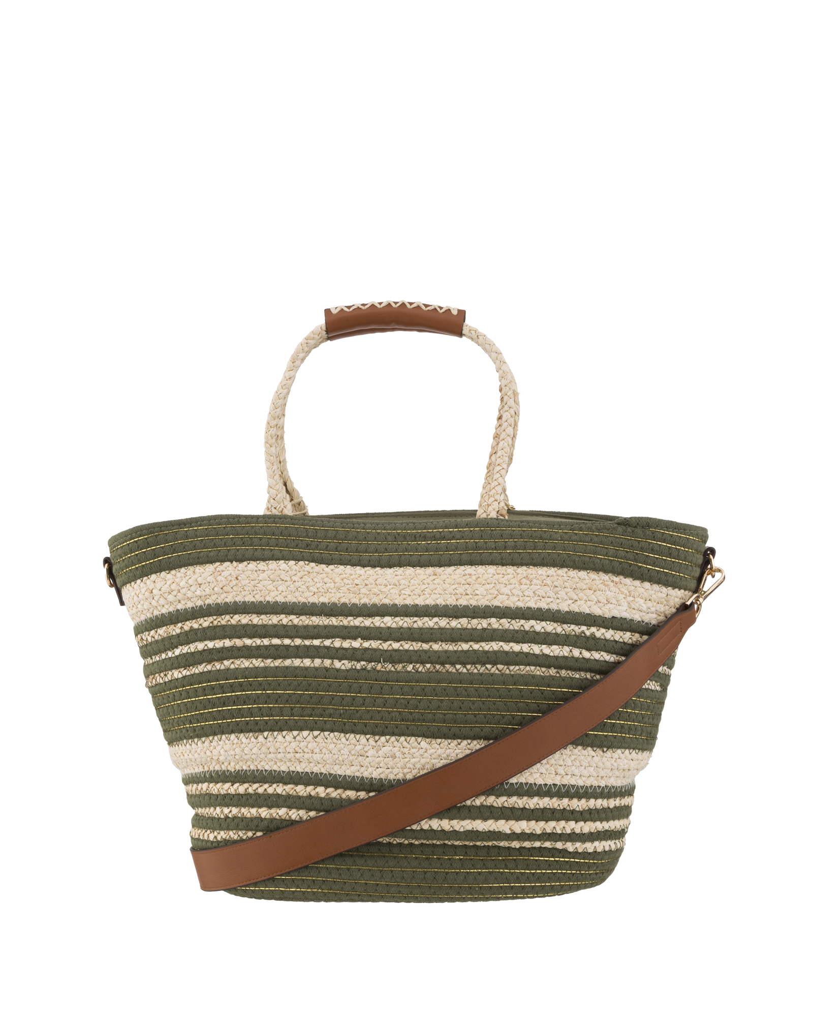BAG MILITARY - AMX-BO2203