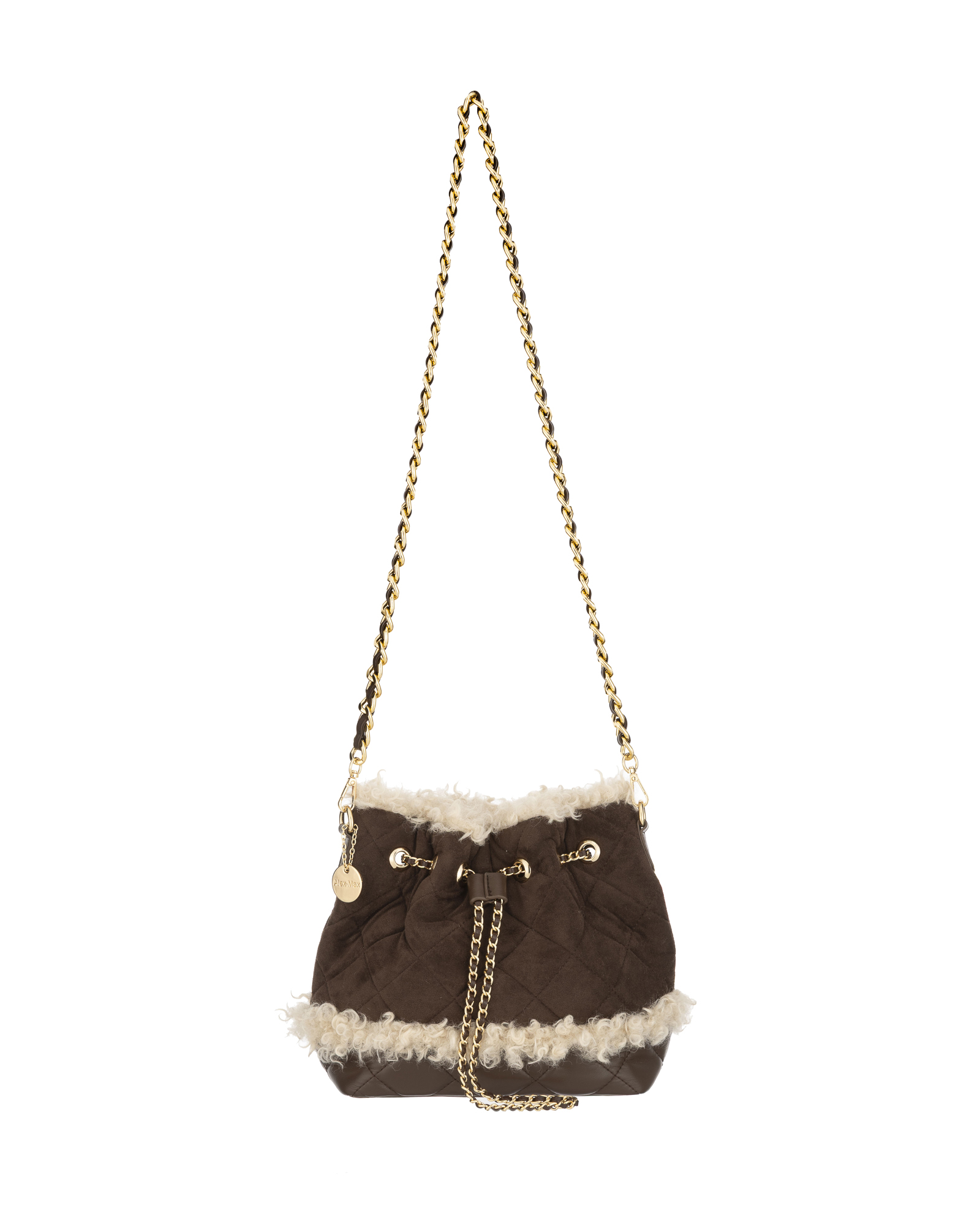 BAG COFFE - AM1A-BO116