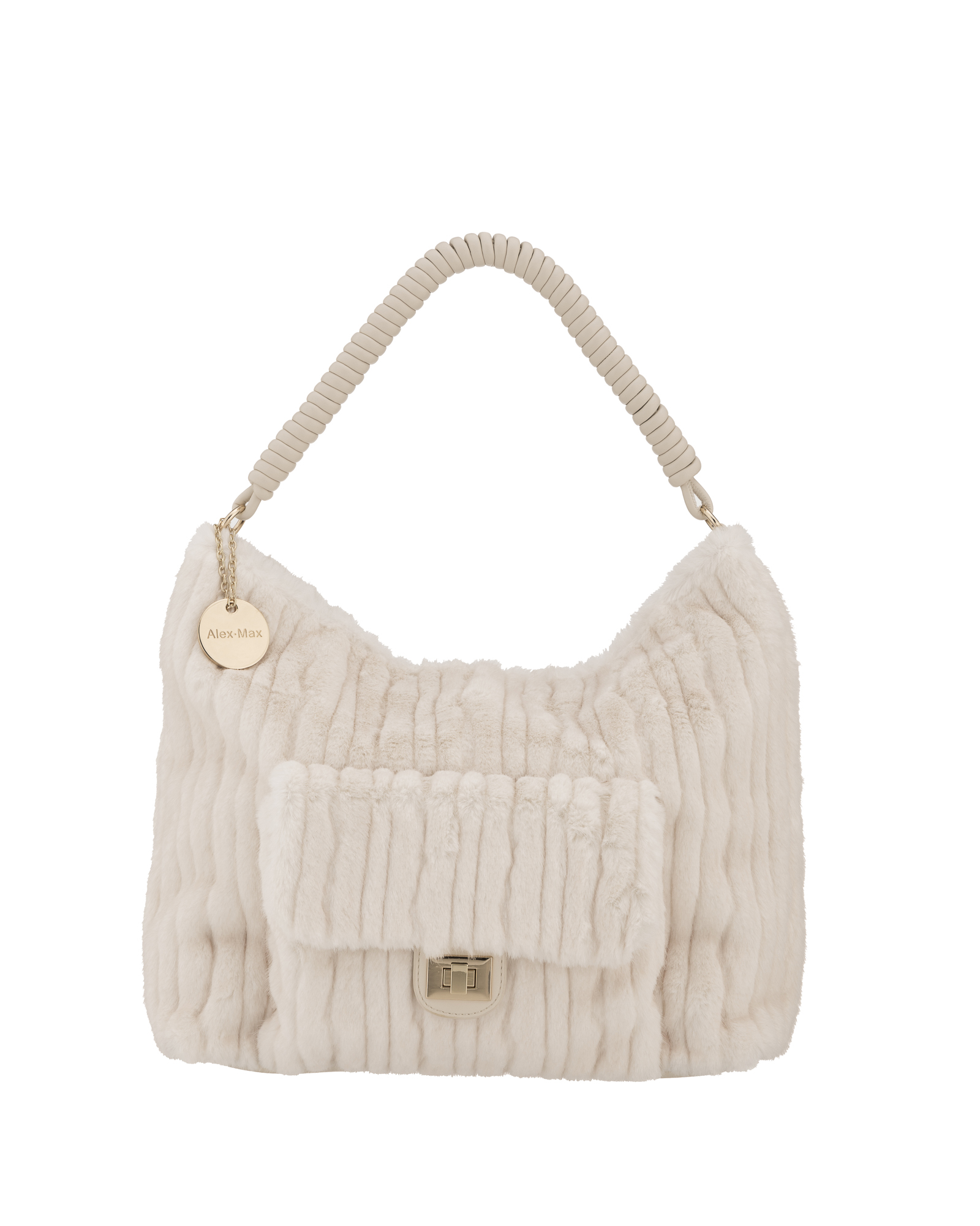 BAG PANNA - AMY-BO245