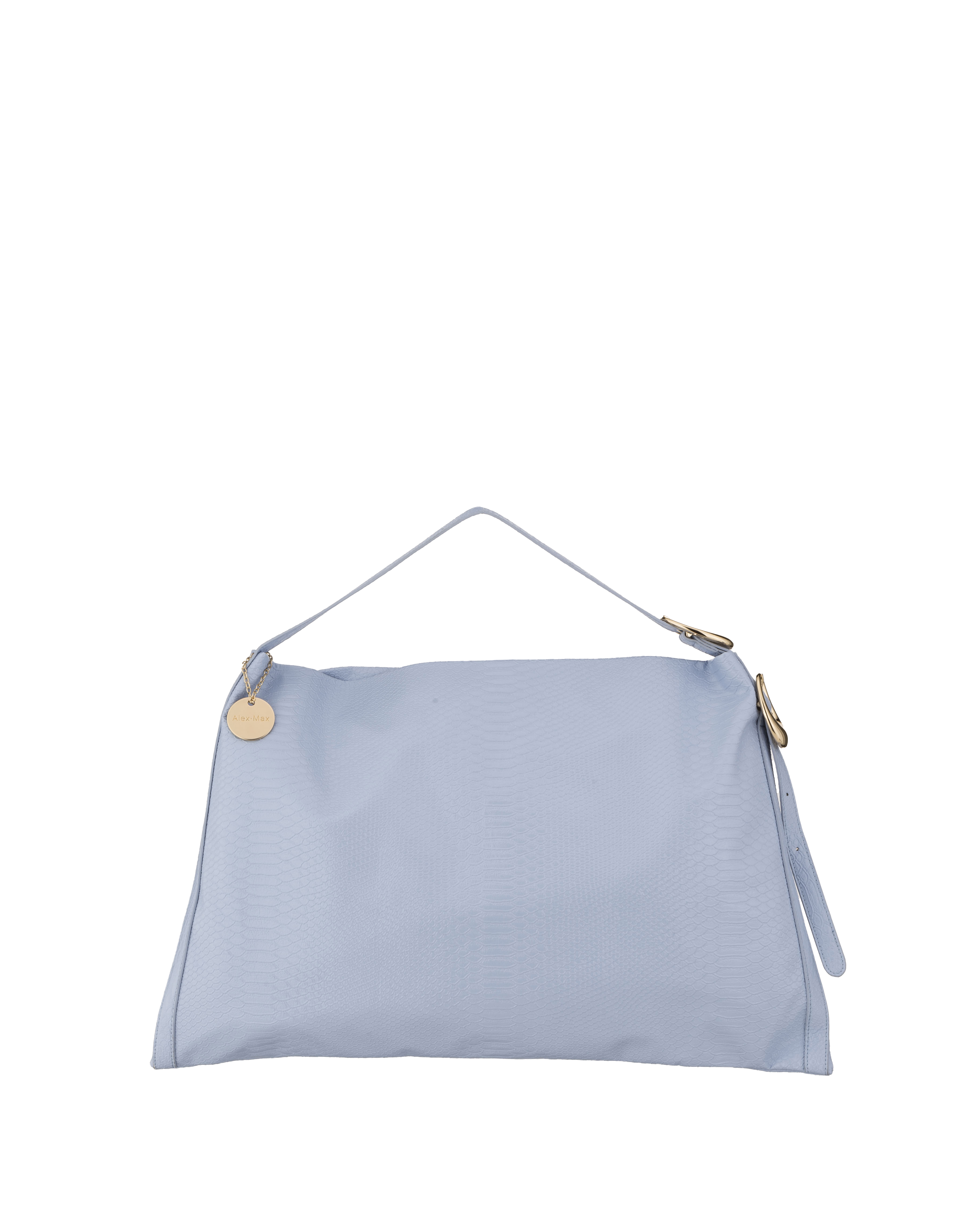 BAG CELESTE - AMX-BO2812