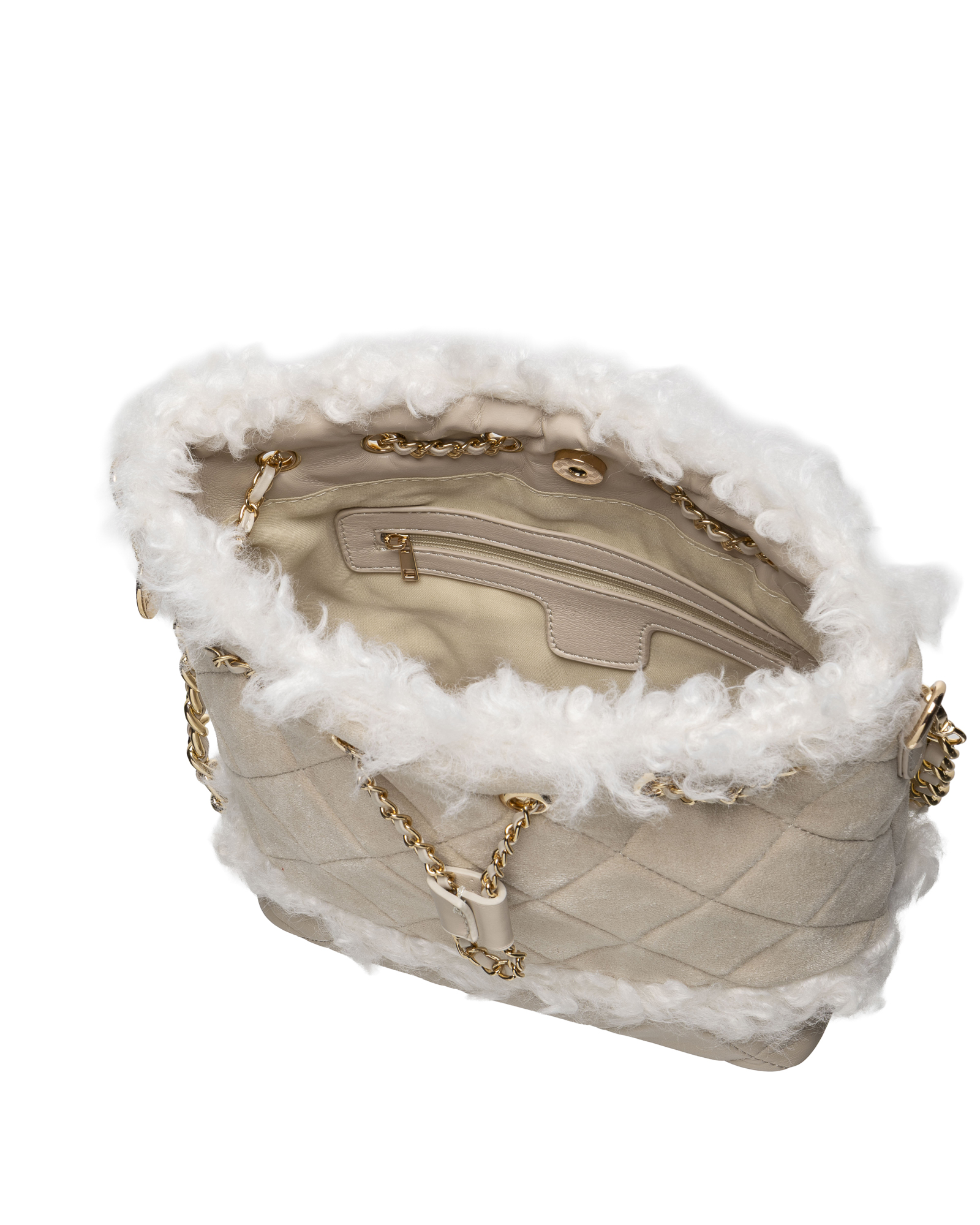BAG COFFE - AM1A-BO116