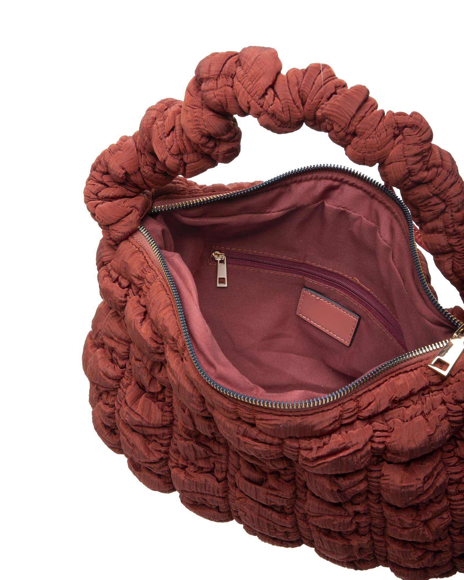 BAG COCCIO - AMY-BO305