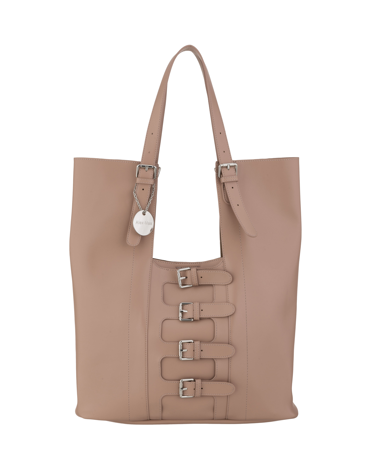 BAG PINK - AMX-BO2711