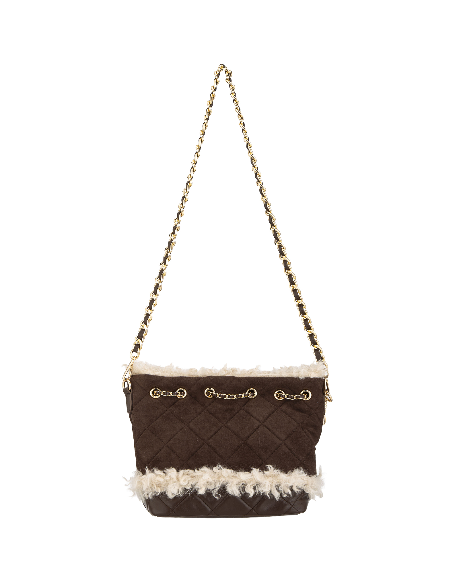 BAG COFFE - AM1A-BO116