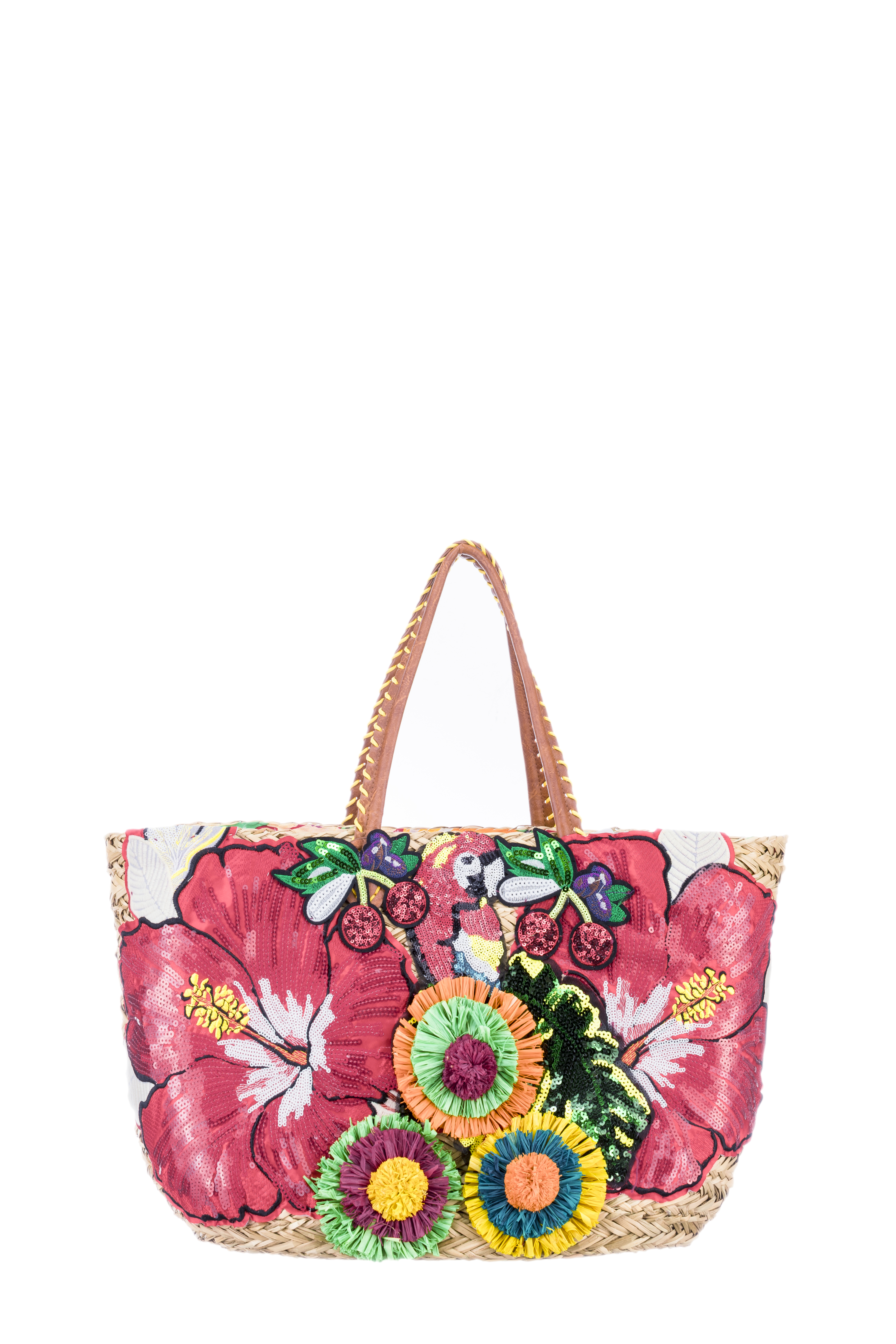 BAG MULTI - AMT-BO022