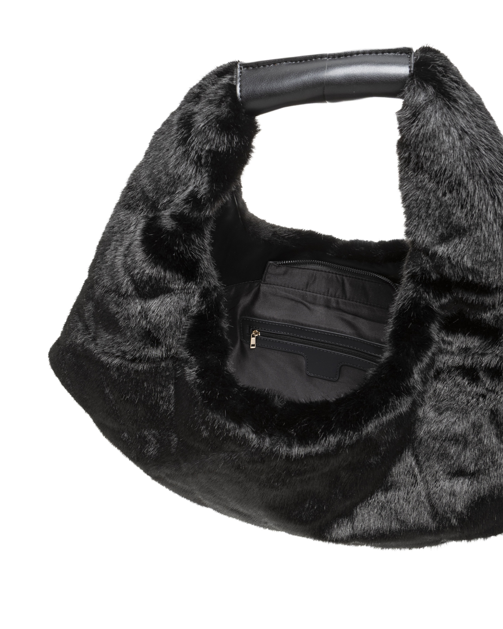 BAG BLACK - AM1A-BO105