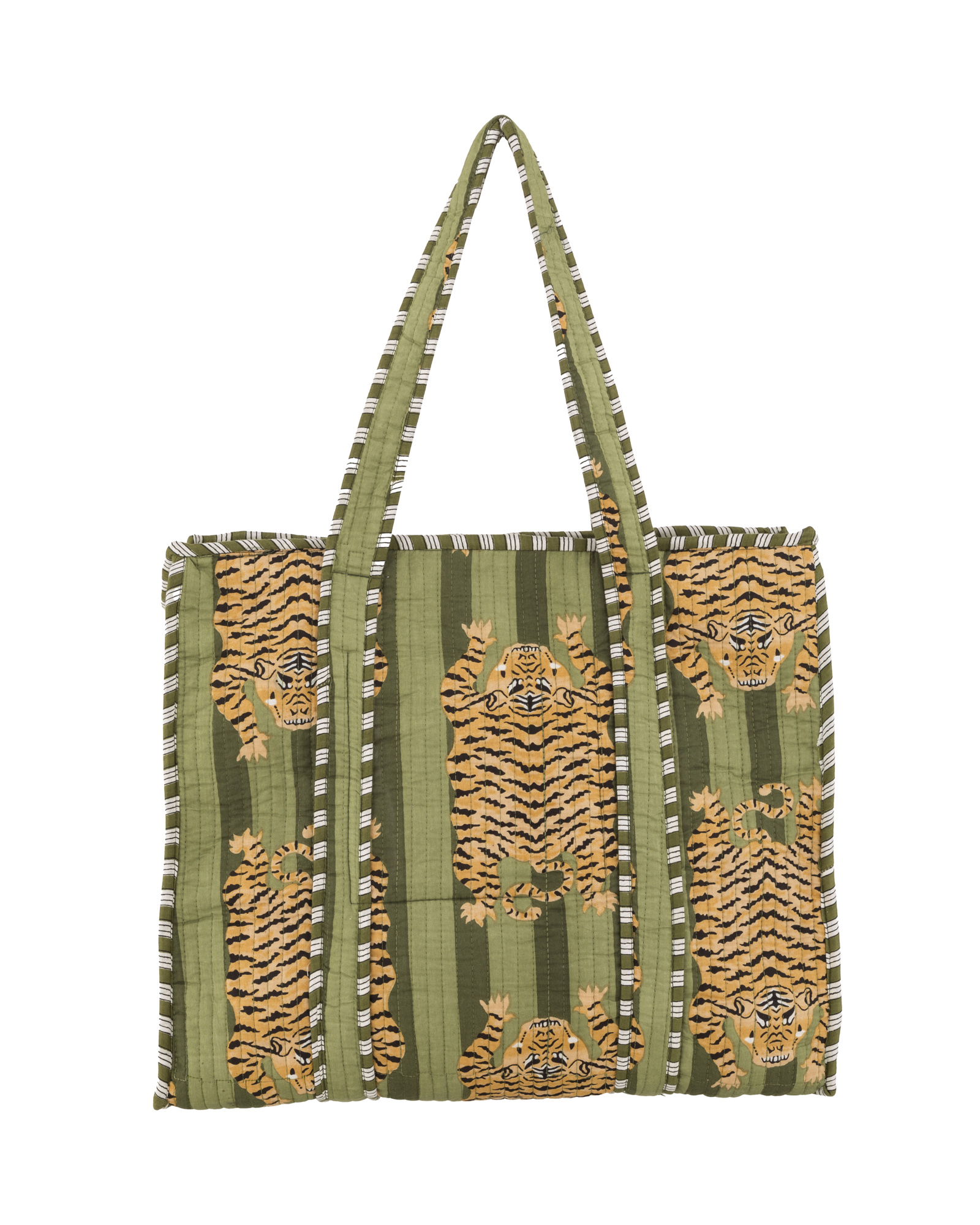 BAG MILITARY - AMX-BO1600