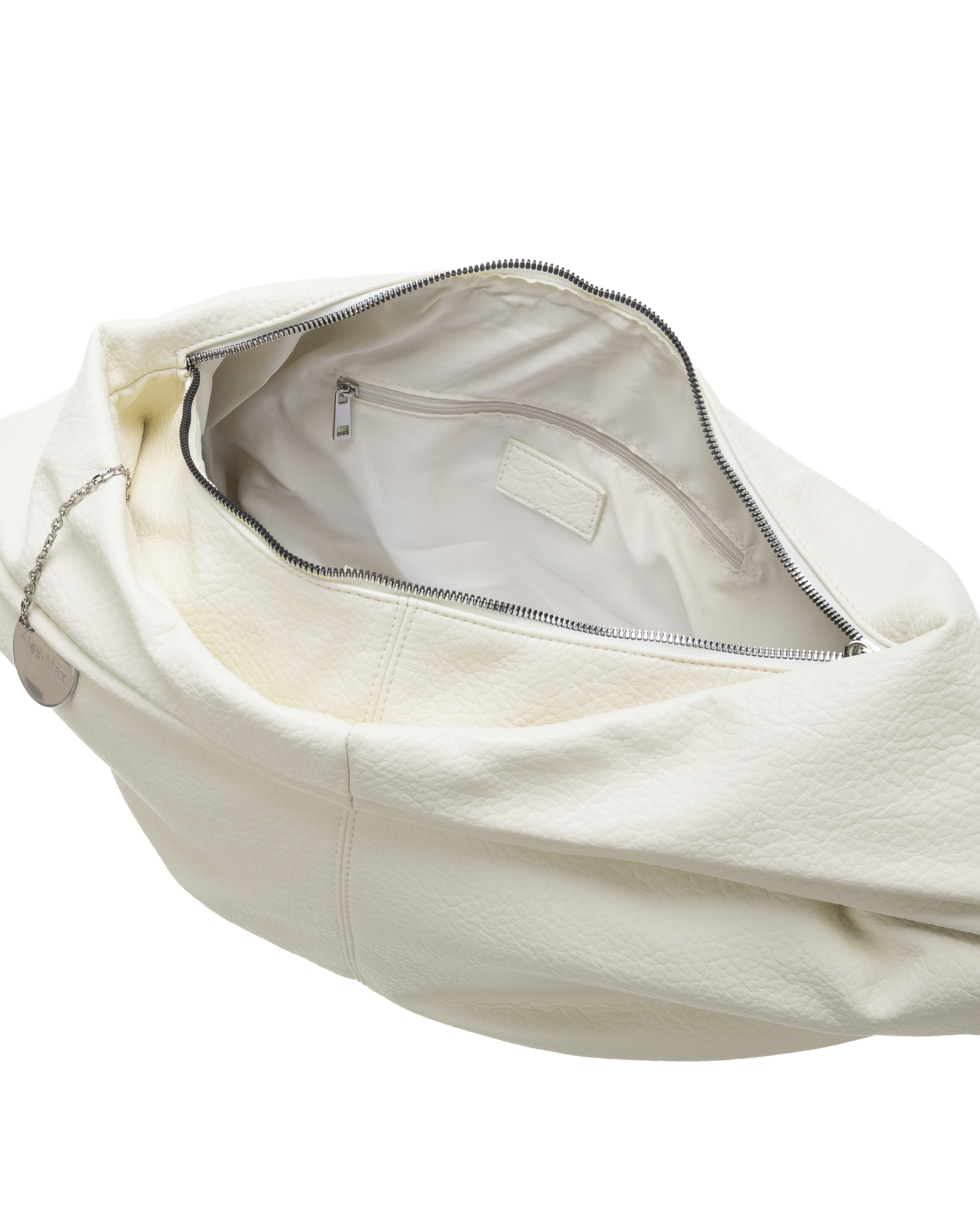 BAG PANNA - AMZ-BO2807