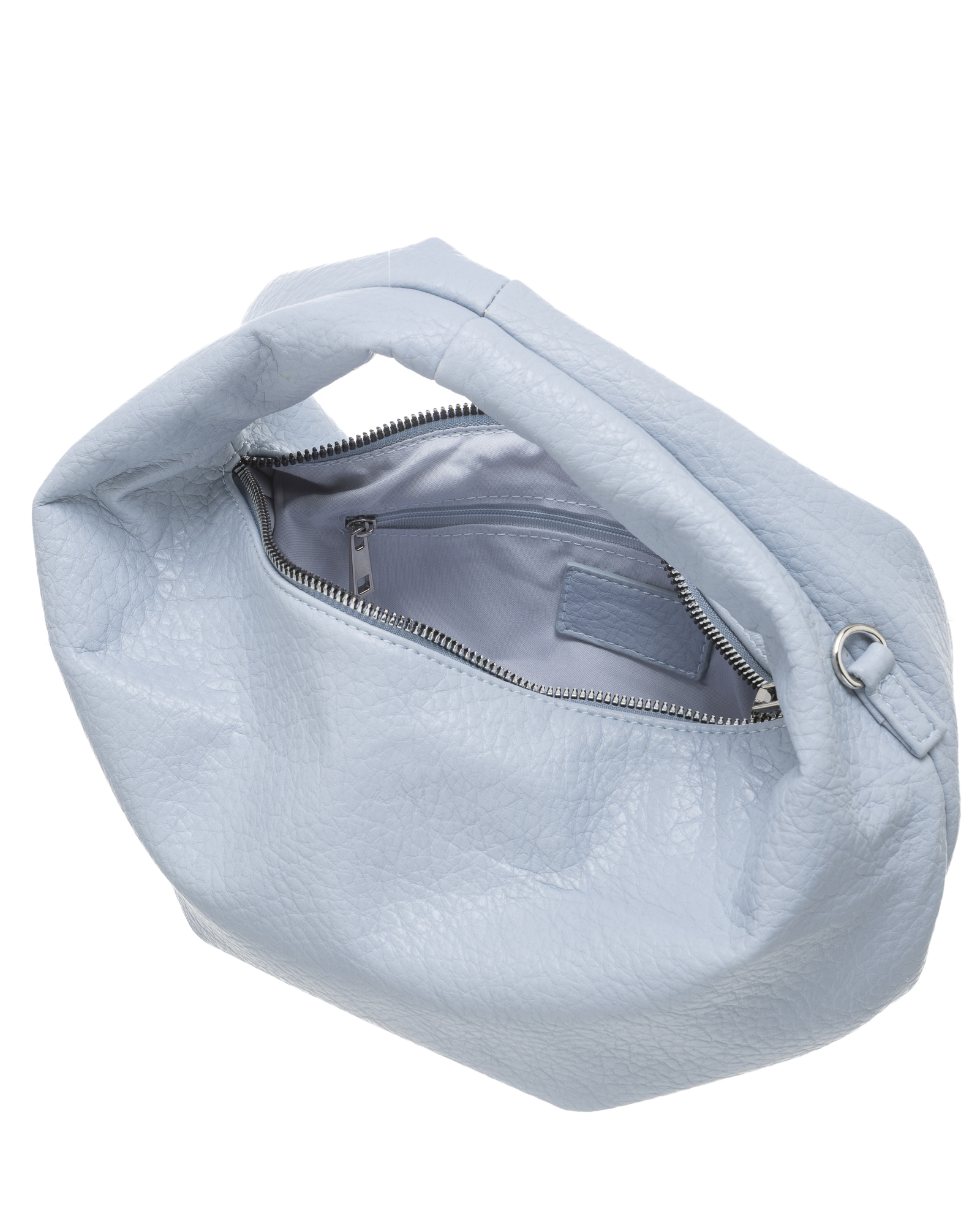 BAG CELESTE - AMZ-BO2806