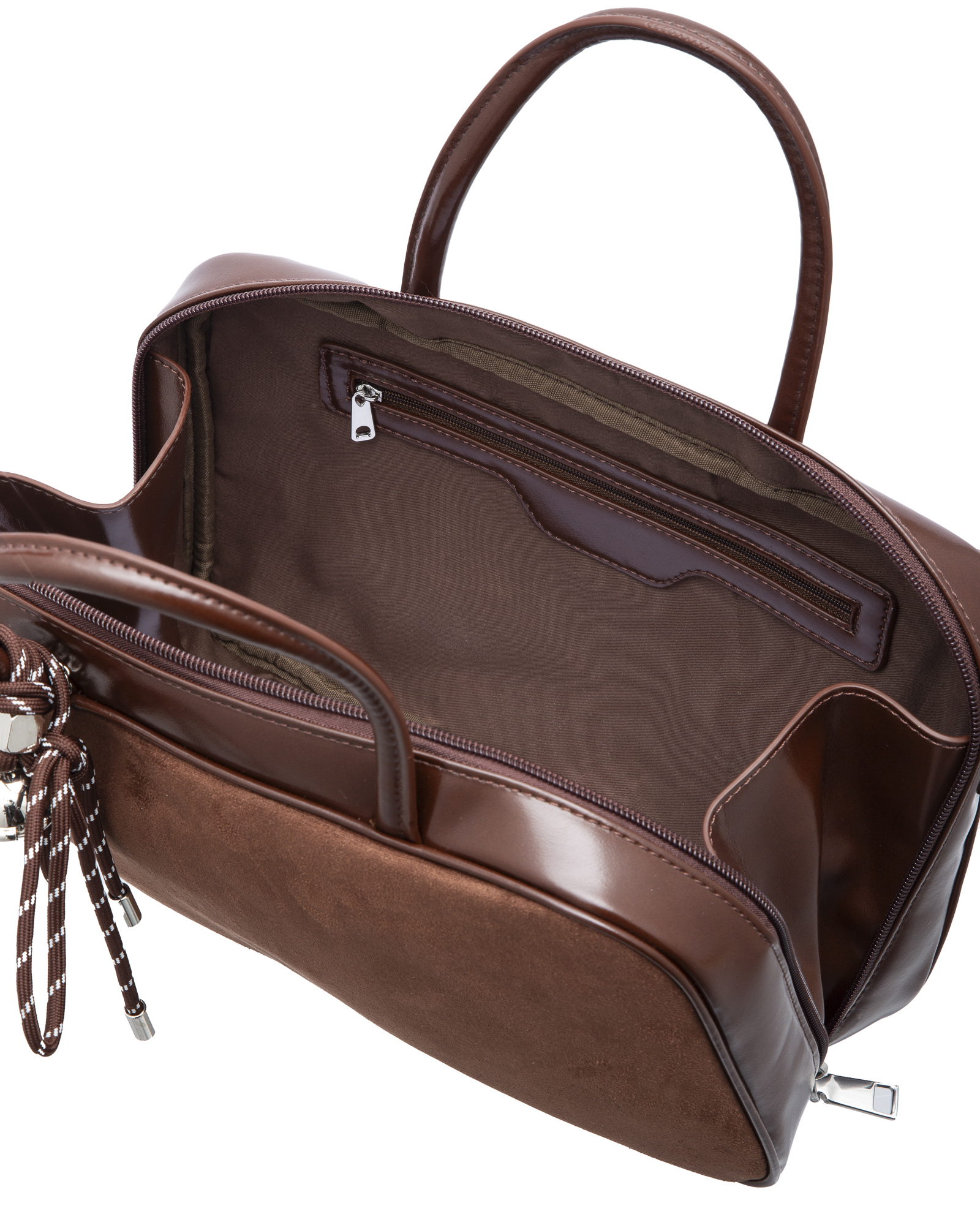 BAG COFFE - AMZ-BO2912