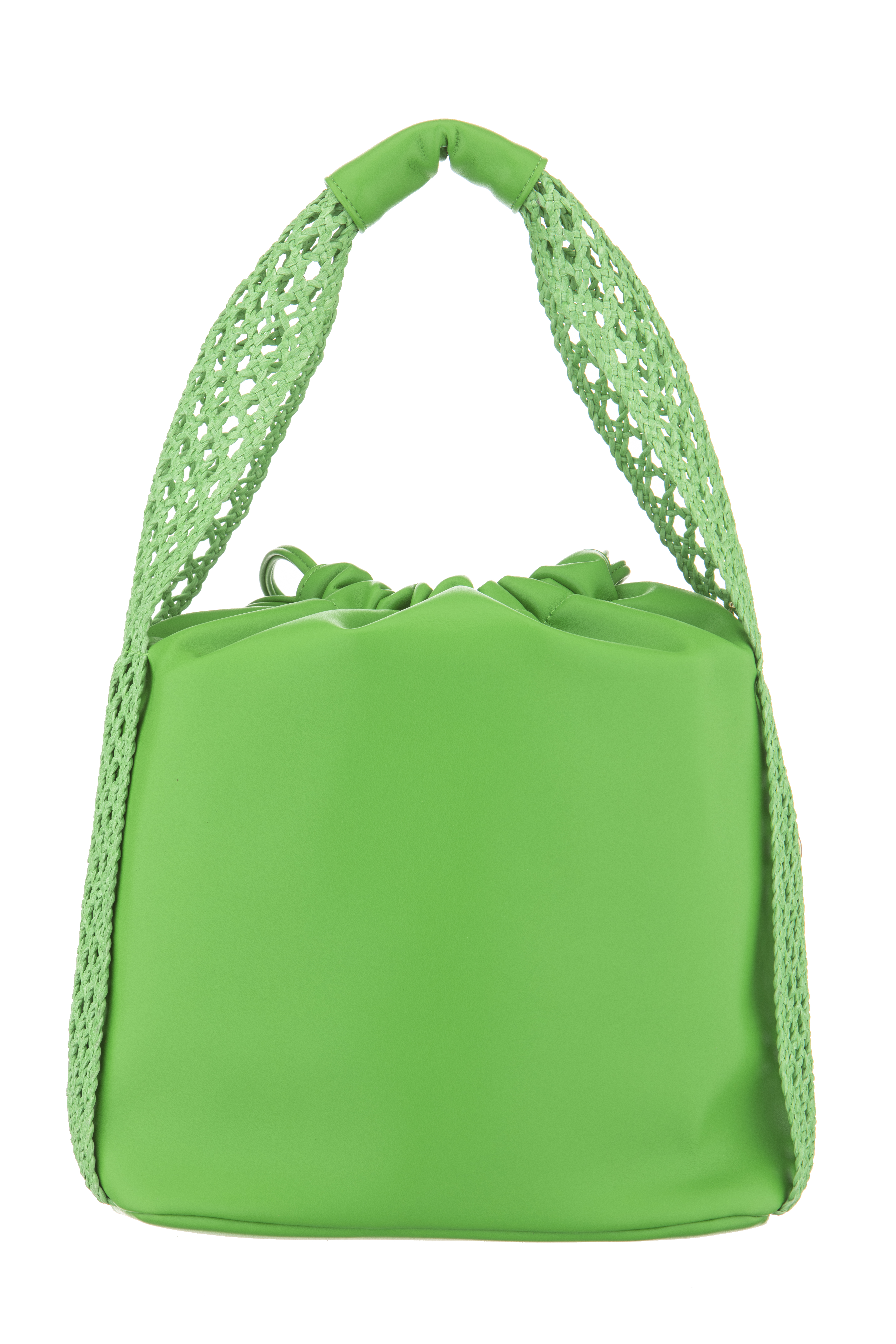 BAG GREEN - AMT-BO1217