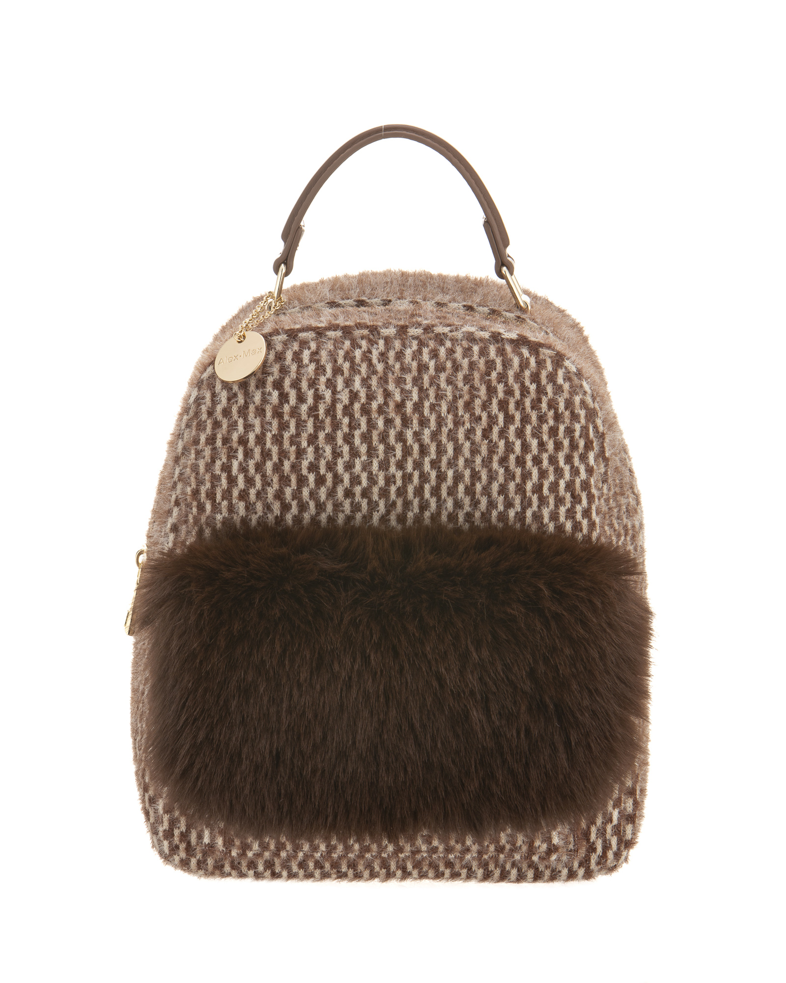 BAG COFFE - AMW-BO420